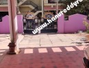 3 BHK Independent House for Sale in Ramamurthy Nagar